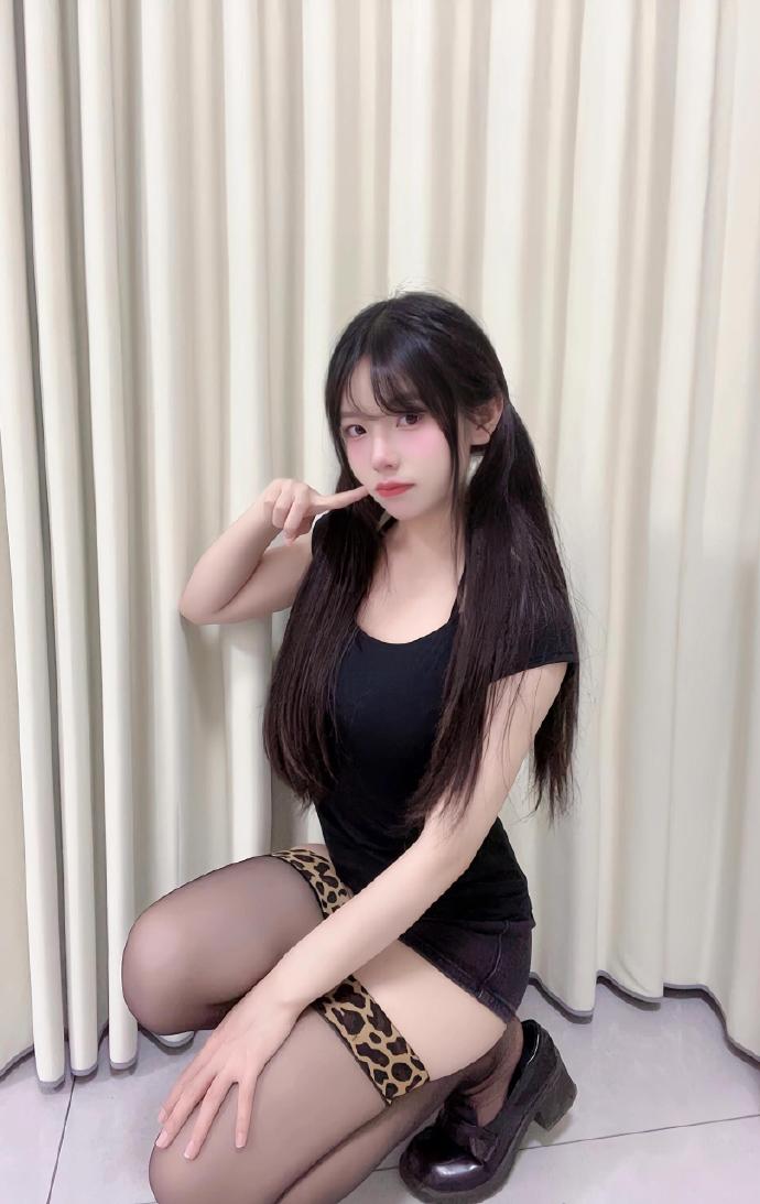 地久天长