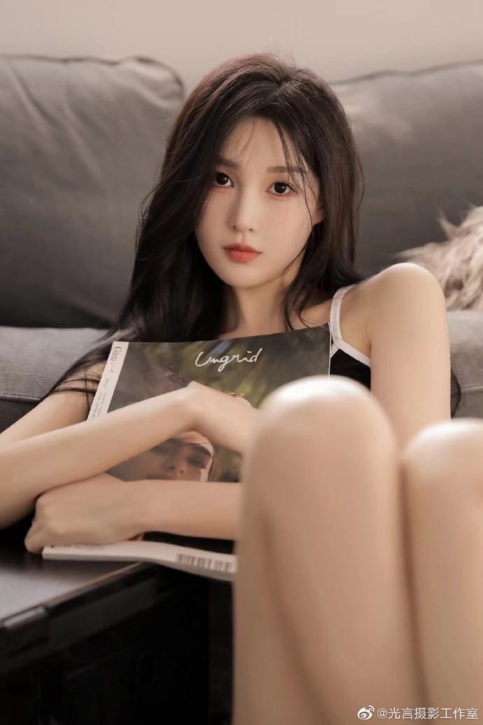 扶摇