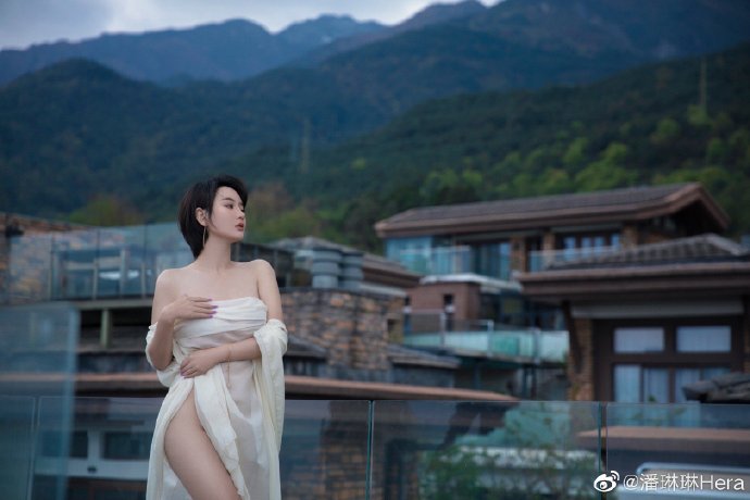 天气之子 剧照