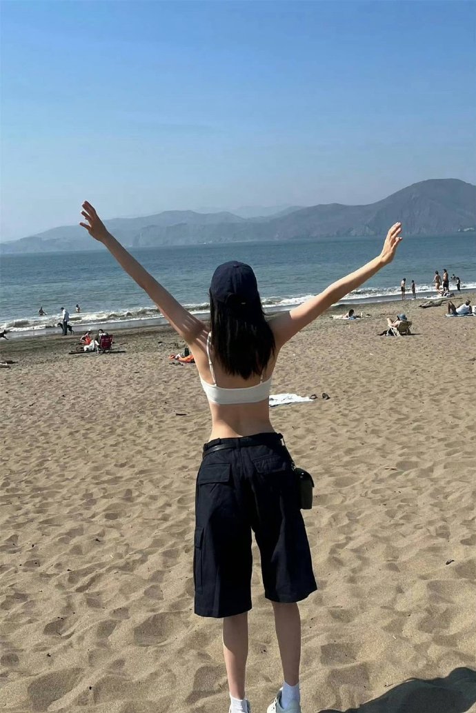 与神同行：最终审判 剧照