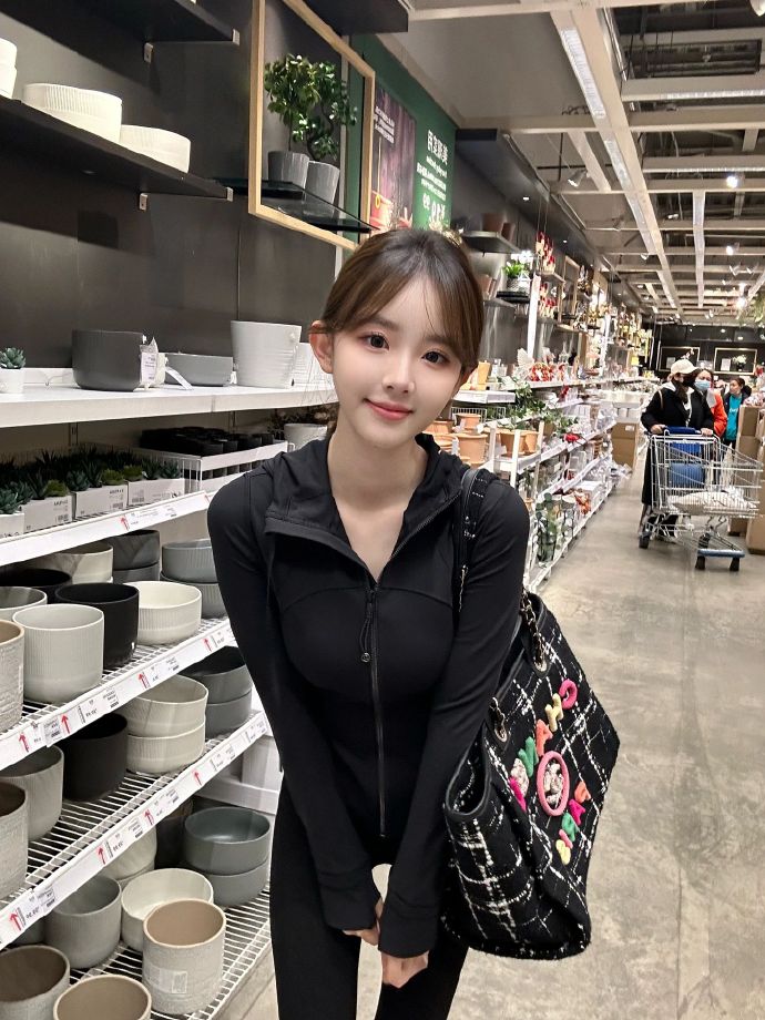 胡桃夹子与四个王国