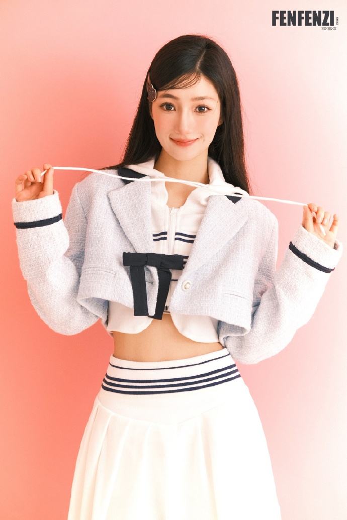 一家人的故事：第31集 真情在患难中显现