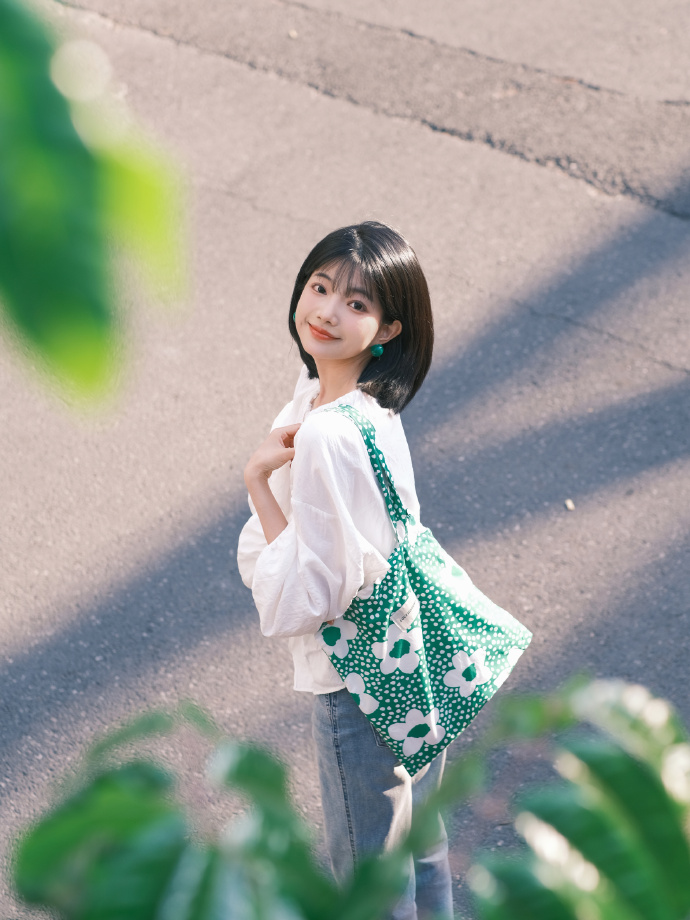 西游伏妖篇 封面