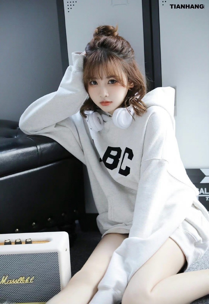 绿皮书 封面
