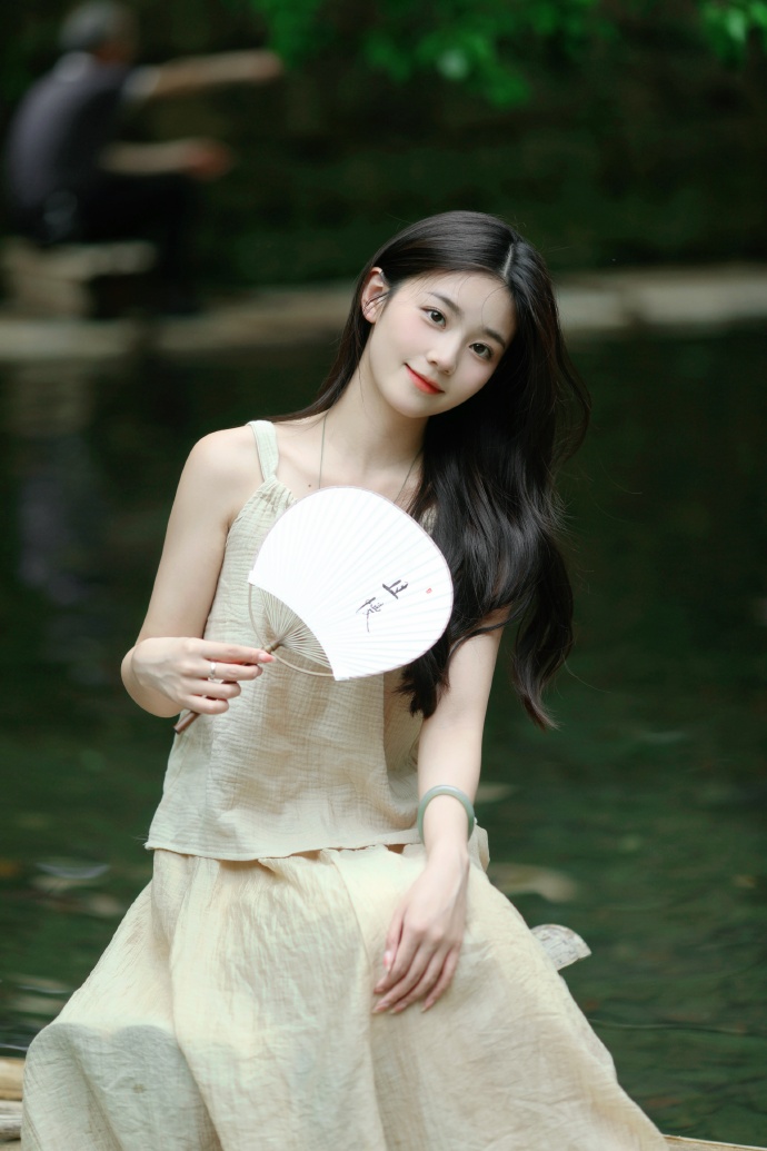 误杀 封面