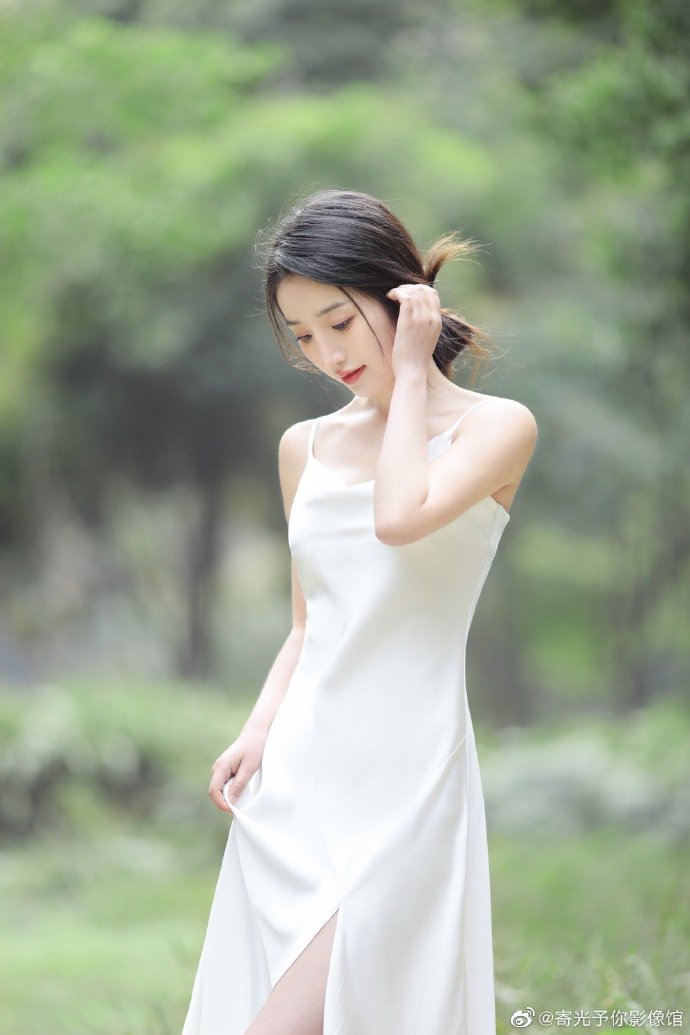 前任3：再见前任 剧照