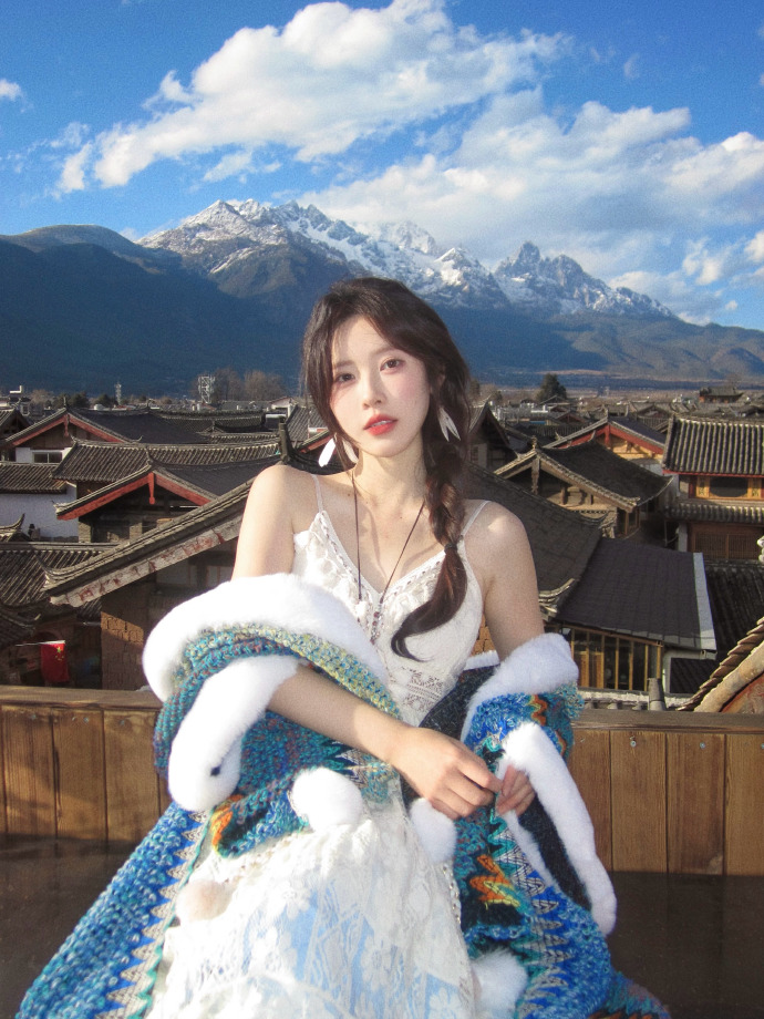 大话西游之大圣娶亲