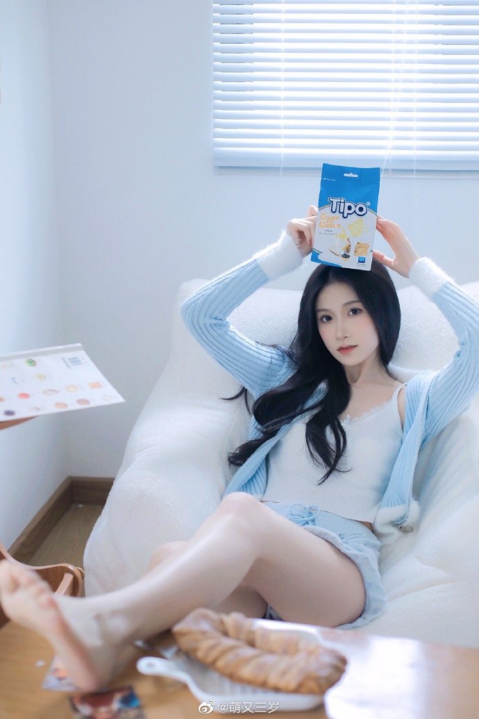 误杀2 封面