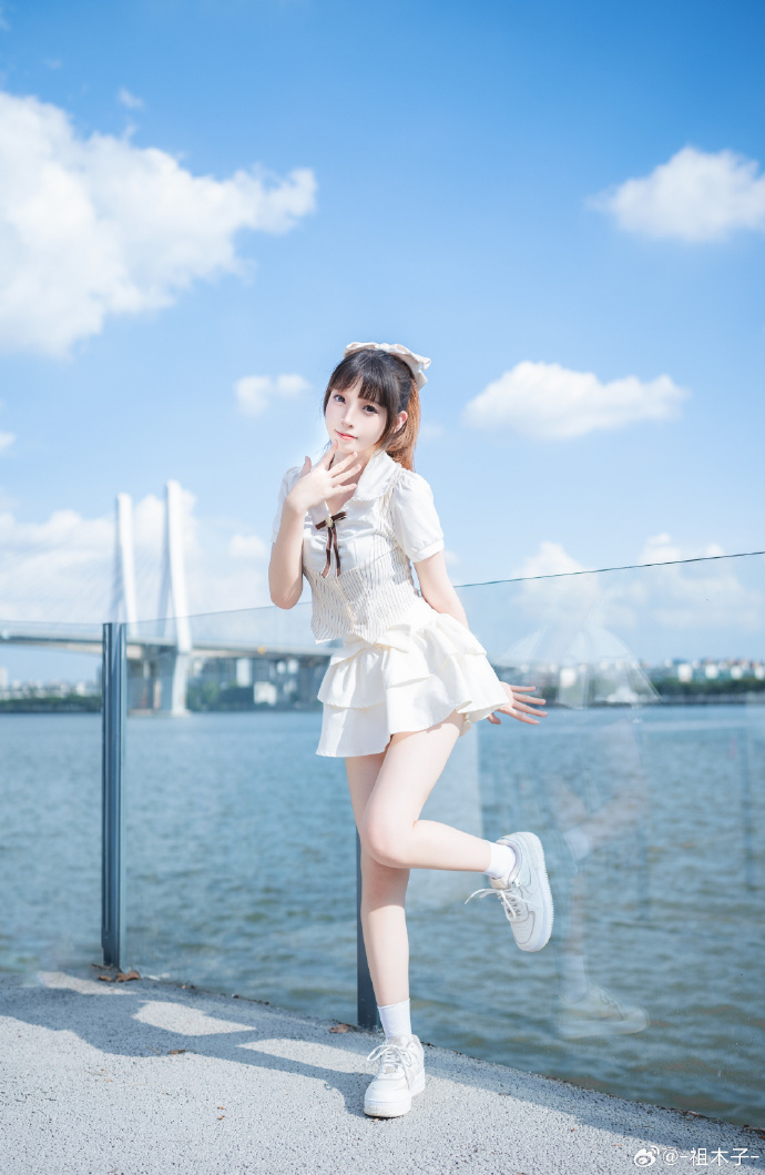 沙丘2