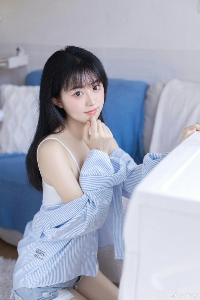 《蜘蛛侠：崭新之日》快上映了，先去迪士尼在上海带来的主题快闪空间看看吧