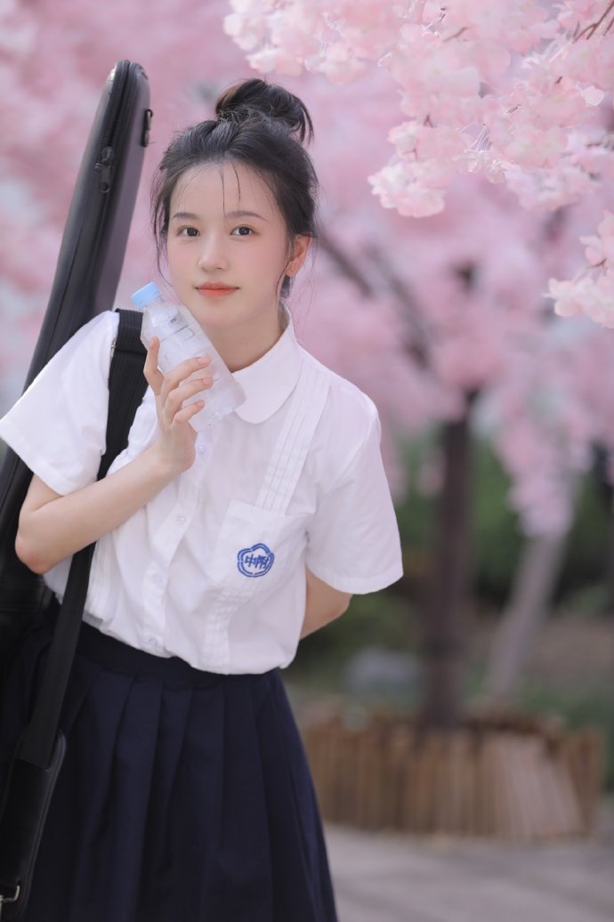 楚门的世界 封面