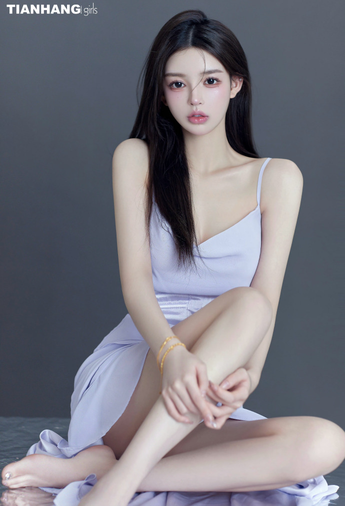 青春变形记