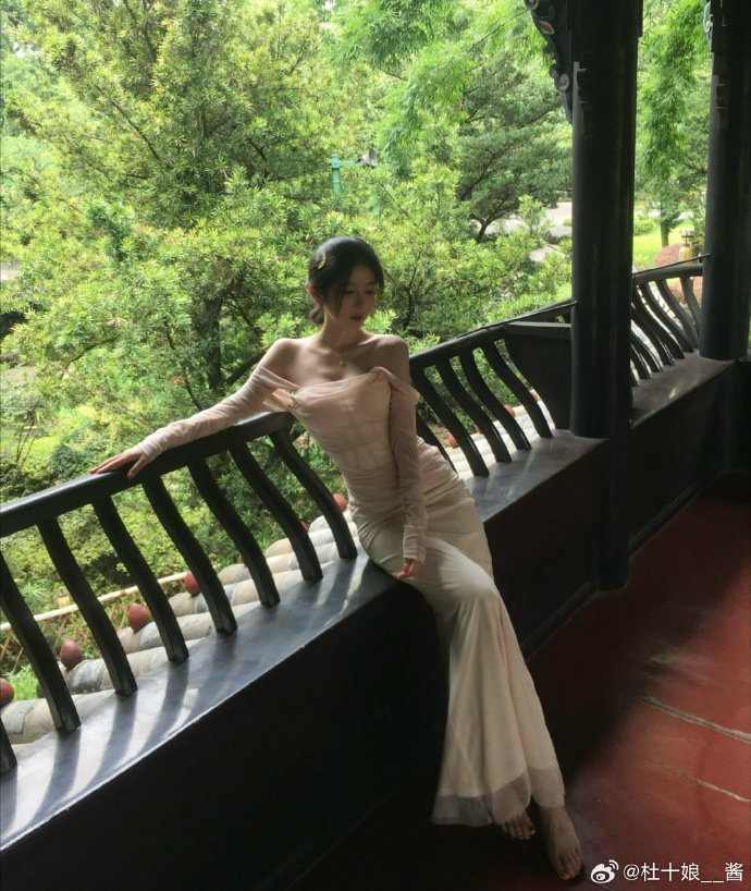 我和我的祖国 封面