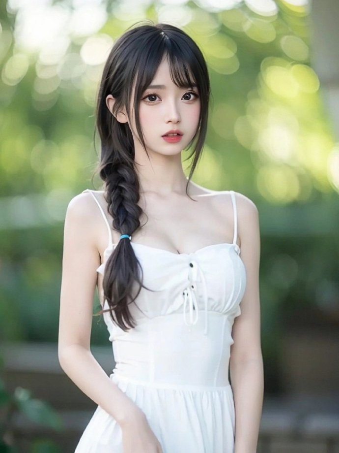 葬送的芙莉莲 封面