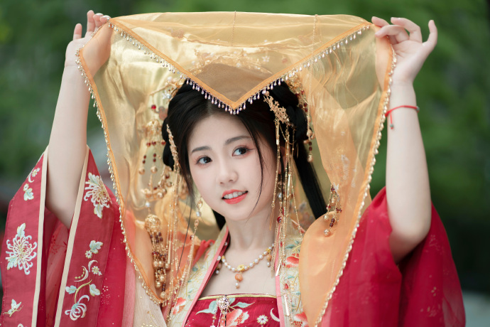灰质