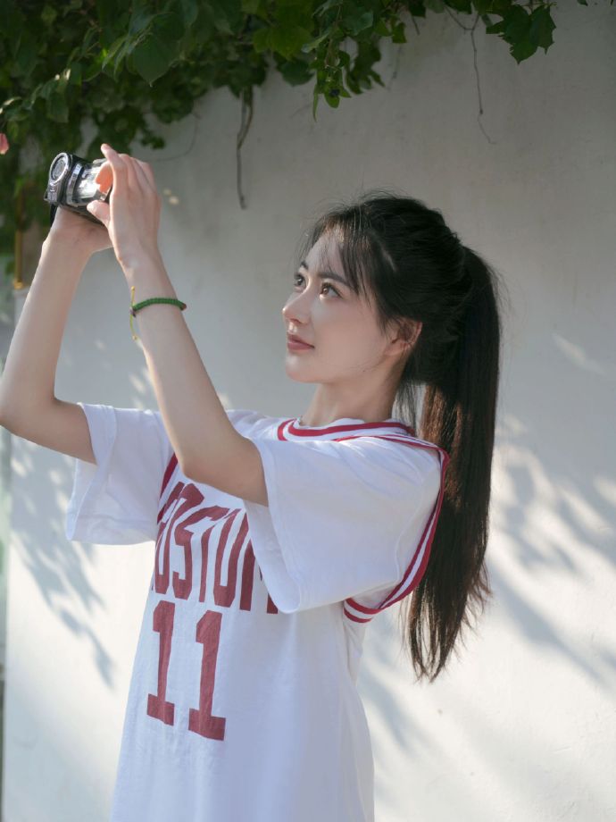 瑞克和莫蒂 封面