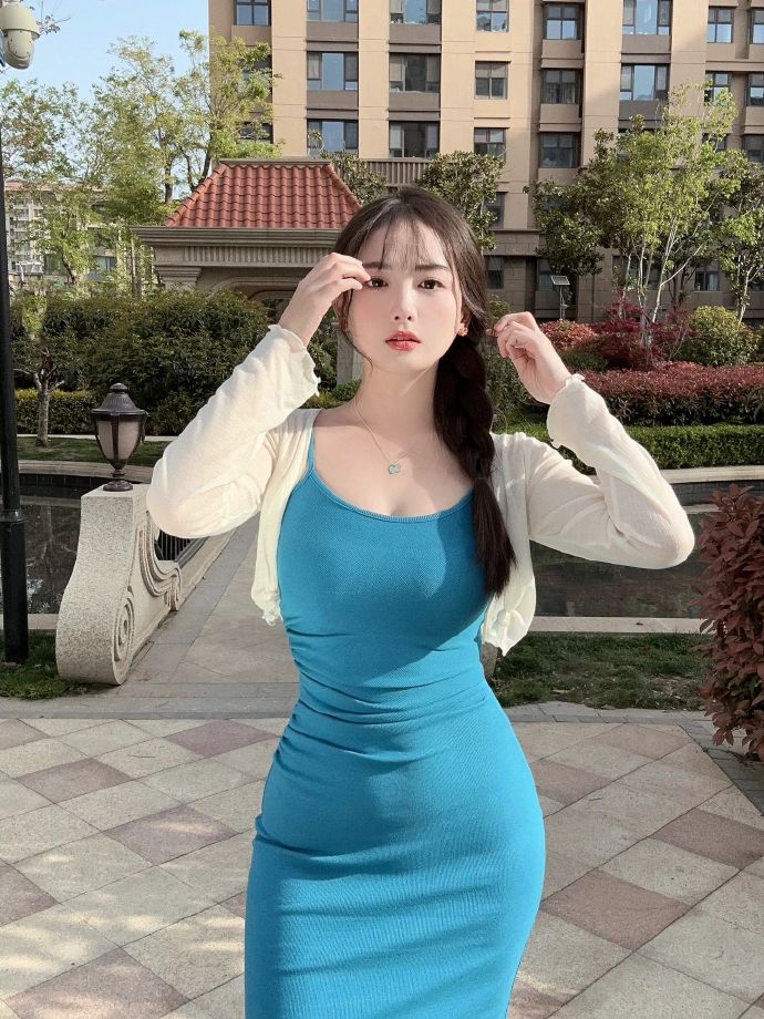 大话西游之大圣娶亲 封面