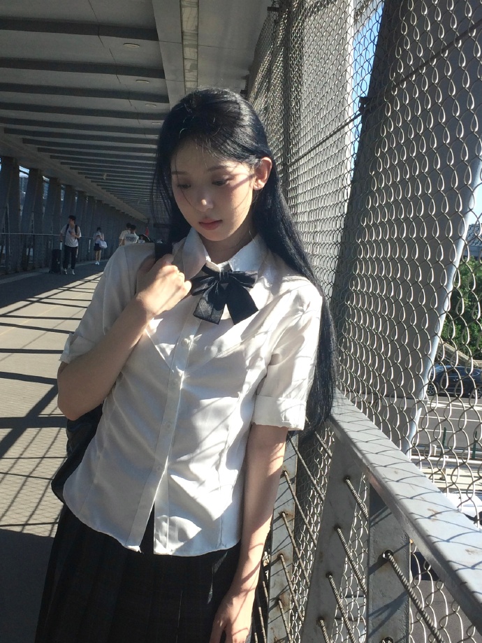 一家人的故事：第31集 真情在患难中显现