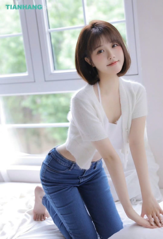 困在时间里的父亲 封面